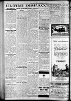 giornale/RAV0212404/1927/Febbraio/100