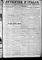giornale/RAV0212404/1927/Febbraio/101