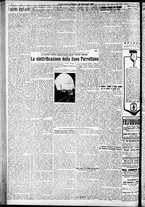 giornale/RAV0212404/1927/Febbraio/102
