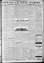 giornale/RAV0212404/1927/Febbraio/105