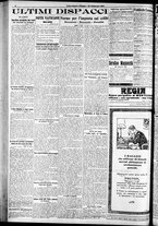 giornale/RAV0212404/1927/Febbraio/106