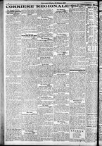 giornale/RAV0212404/1927/Febbraio/110