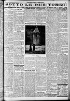 giornale/RAV0212404/1927/Febbraio/111