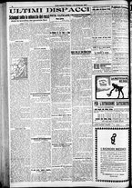 giornale/RAV0212404/1927/Febbraio/112