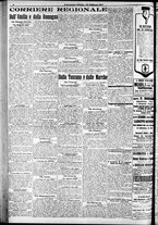 giornale/RAV0212404/1927/Febbraio/116