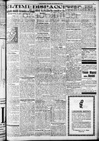 giornale/RAV0212404/1927/Febbraio/119