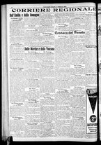 giornale/RAV0212404/1927/Febbraio/12
