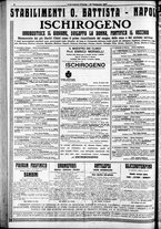 giornale/RAV0212404/1927/Febbraio/120