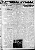 giornale/RAV0212404/1927/Febbraio/121