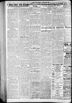 giornale/RAV0212404/1927/Febbraio/122