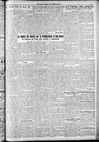 giornale/RAV0212404/1927/Febbraio/123
