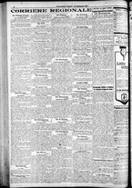 giornale/RAV0212404/1927/Febbraio/124
