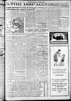 giornale/RAV0212404/1927/Febbraio/125