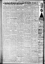 giornale/RAV0212404/1927/Febbraio/128