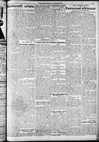 giornale/RAV0212404/1927/Febbraio/129