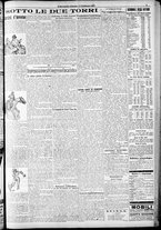 giornale/RAV0212404/1927/Febbraio/13