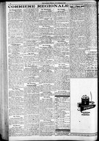 giornale/RAV0212404/1927/Febbraio/130