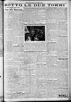 giornale/RAV0212404/1927/Febbraio/131
