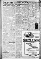 giornale/RAV0212404/1927/Febbraio/132