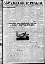 giornale/RAV0212404/1927/Febbraio/133