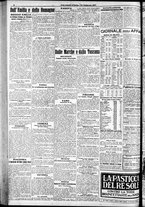 giornale/RAV0212404/1927/Febbraio/136