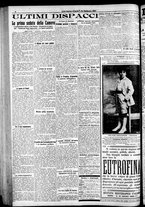 giornale/RAV0212404/1927/Febbraio/138