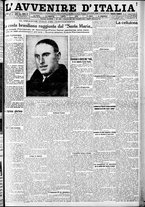 giornale/RAV0212404/1927/Febbraio/139