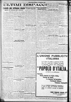 giornale/RAV0212404/1927/Febbraio/14