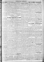 giornale/RAV0212404/1927/Febbraio/141