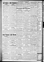 giornale/RAV0212404/1927/Febbraio/142