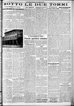 giornale/RAV0212404/1927/Febbraio/143