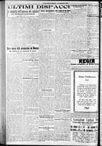 giornale/RAV0212404/1927/Febbraio/144