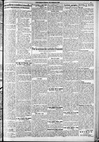 giornale/RAV0212404/1927/Febbraio/147