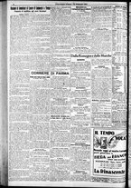 giornale/RAV0212404/1927/Febbraio/148