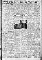 giornale/RAV0212404/1927/Febbraio/149
