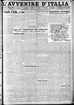 giornale/RAV0212404/1927/Febbraio/15