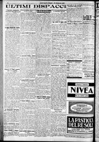 giornale/RAV0212404/1927/Febbraio/150