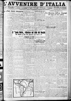 giornale/RAV0212404/1927/Febbraio/151