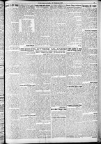 giornale/RAV0212404/1927/Febbraio/153