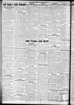 giornale/RAV0212404/1927/Febbraio/154