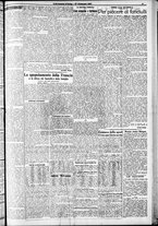giornale/RAV0212404/1927/Febbraio/155