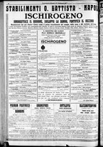 giornale/RAV0212404/1927/Febbraio/158