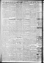 giornale/RAV0212404/1927/Febbraio/16