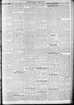 giornale/RAV0212404/1927/Febbraio/17