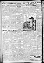 giornale/RAV0212404/1927/Febbraio/18
