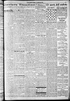 giornale/RAV0212404/1927/Febbraio/19