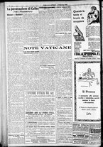 giornale/RAV0212404/1927/Febbraio/2