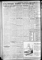 giornale/RAV0212404/1927/Febbraio/20