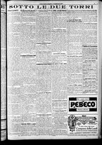 giornale/RAV0212404/1927/Febbraio/25