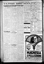 giornale/RAV0212404/1927/Febbraio/26